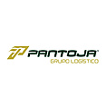 Pantoja Grupo Logstico